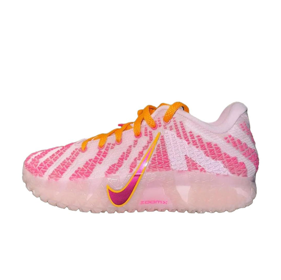 Ja 3 'Jelly Bean'