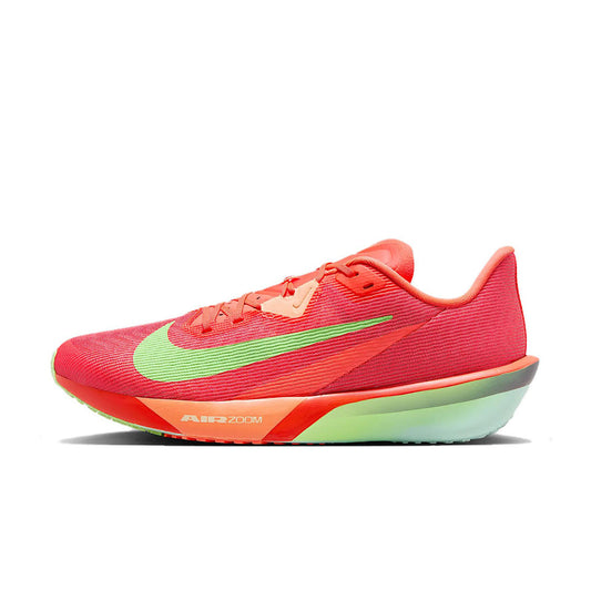 Air Zoom Rival Fly 4 'Red'