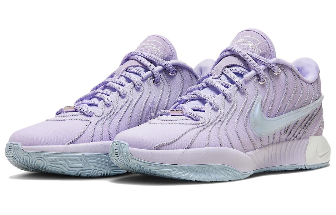 LeBron 21 Ep 'Easter'