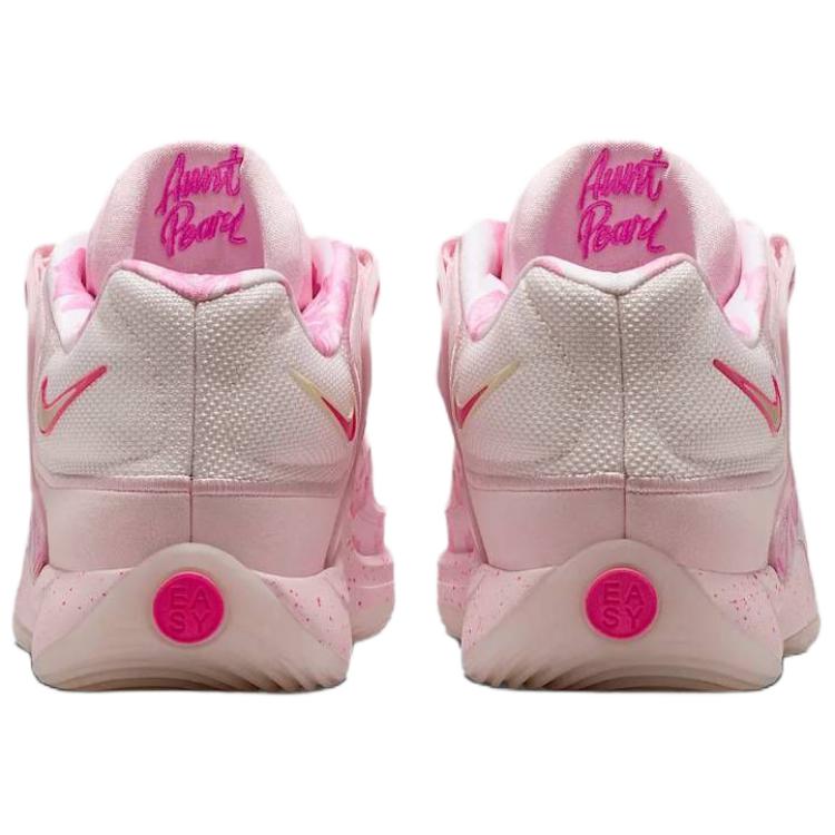 KD 18 'Pink'