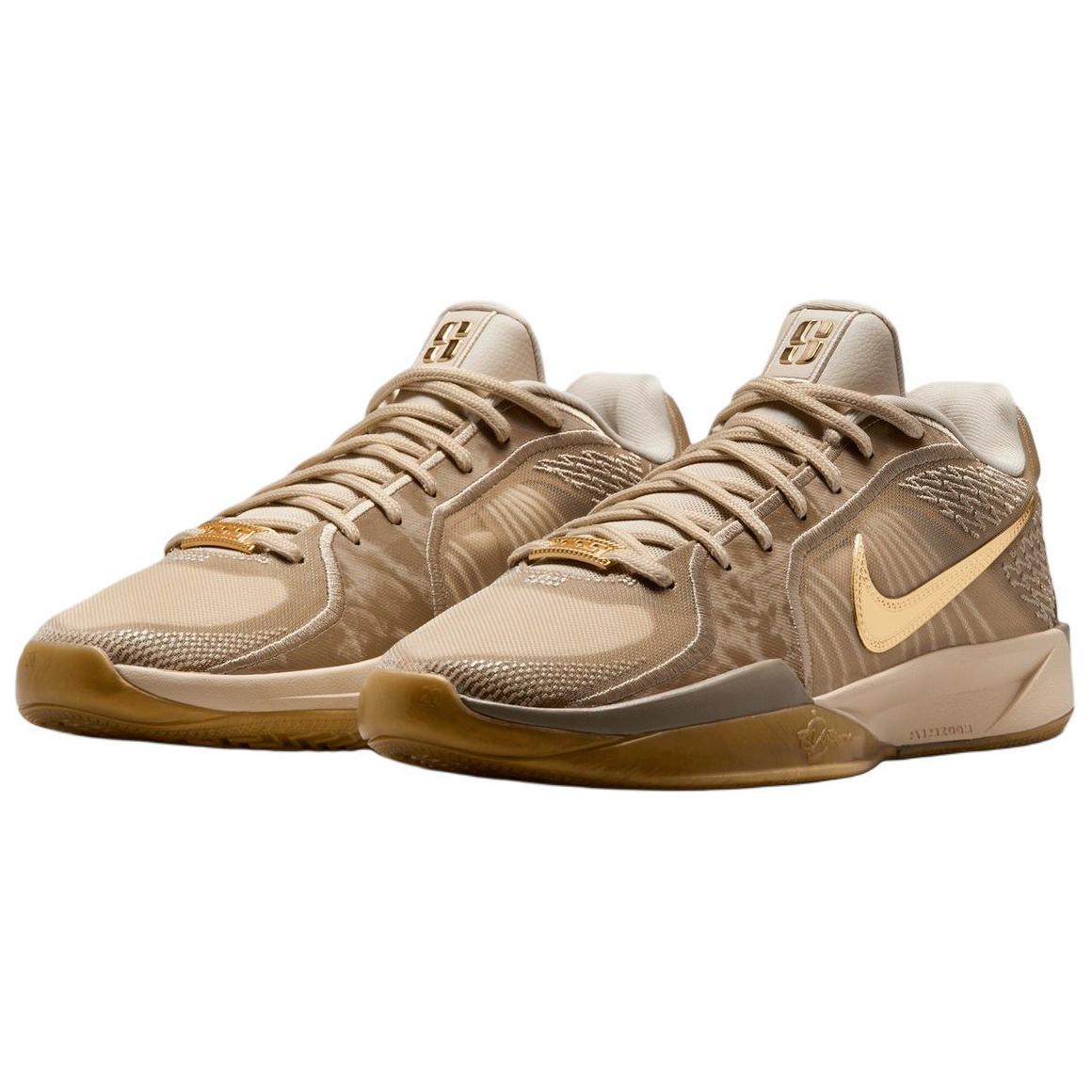 Sabrina 2 'Khaki'