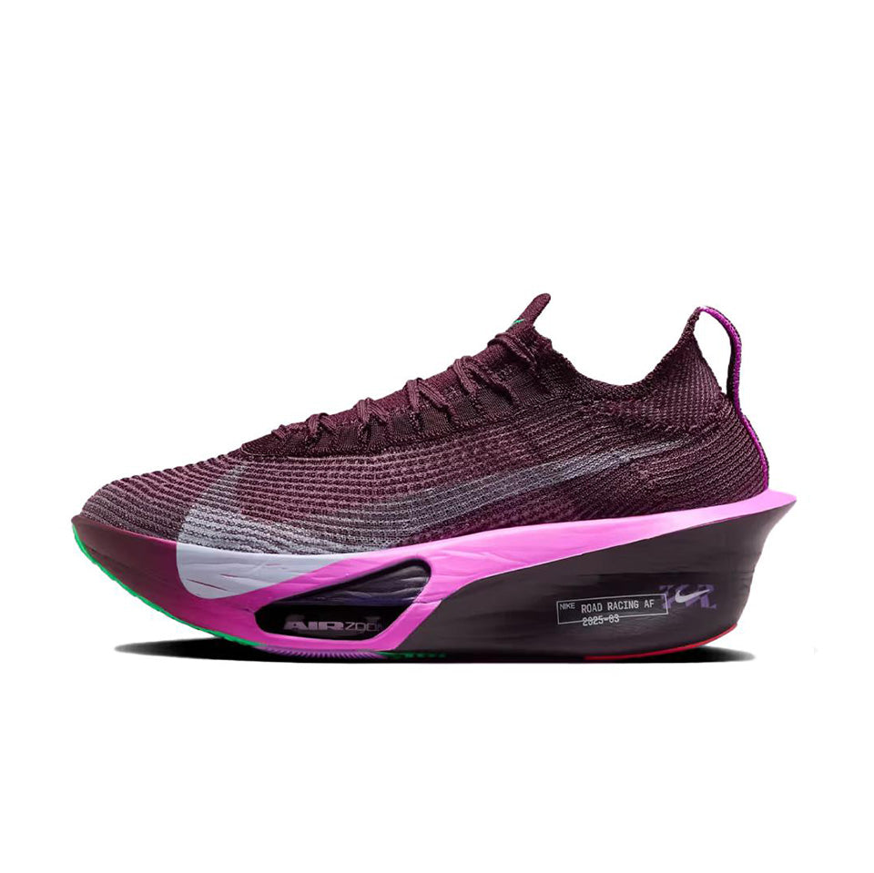 x Faith Kipyegon Alphafly NEXT% 3 'Faith Kipyegon'