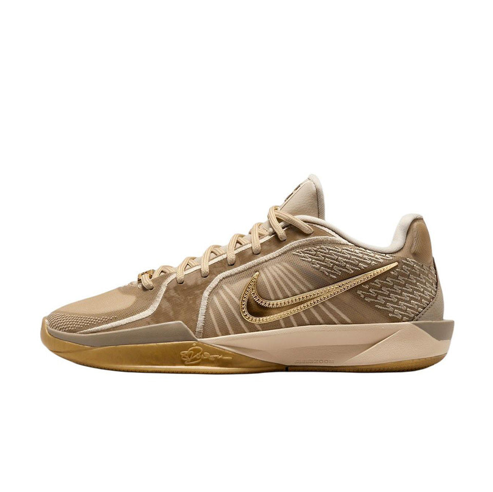 Sabrina 2 'Khaki'