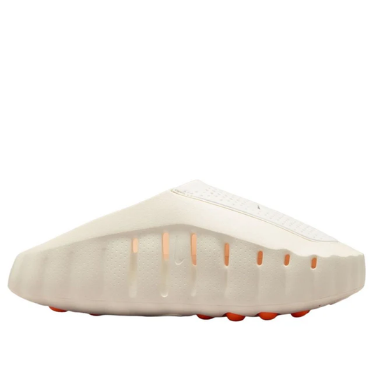 (WMNS) Mind 001 'Sail'(2026)