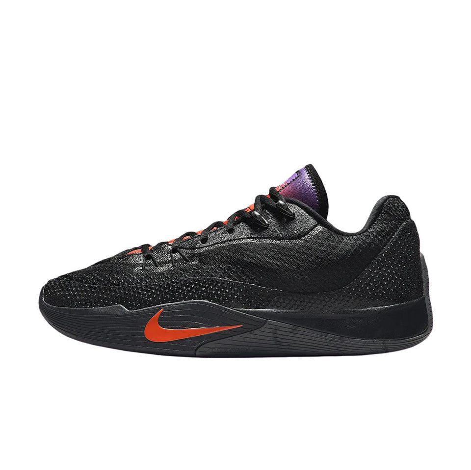 ST Flare 'Black'