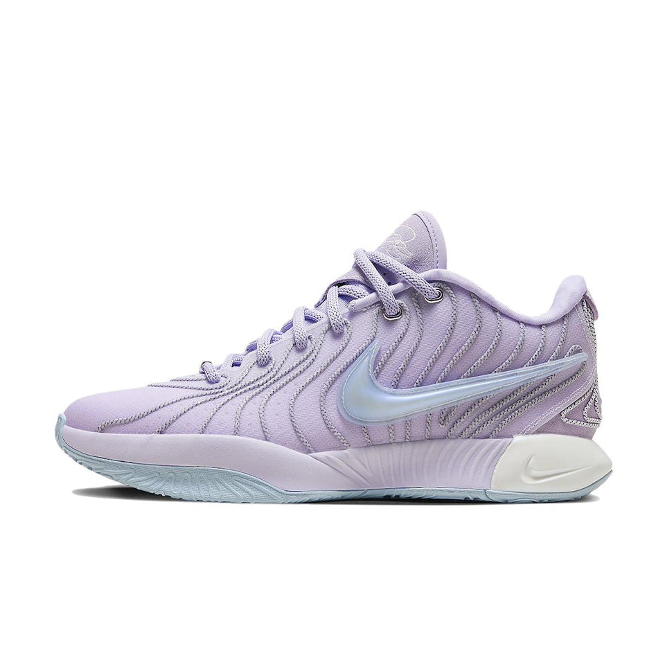 LeBron 21 Ep 'Easter'