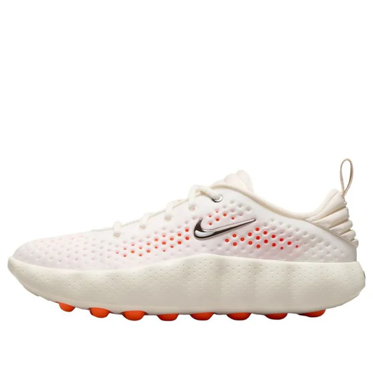 (WMNS) Mind 002 'Sail'(2026)