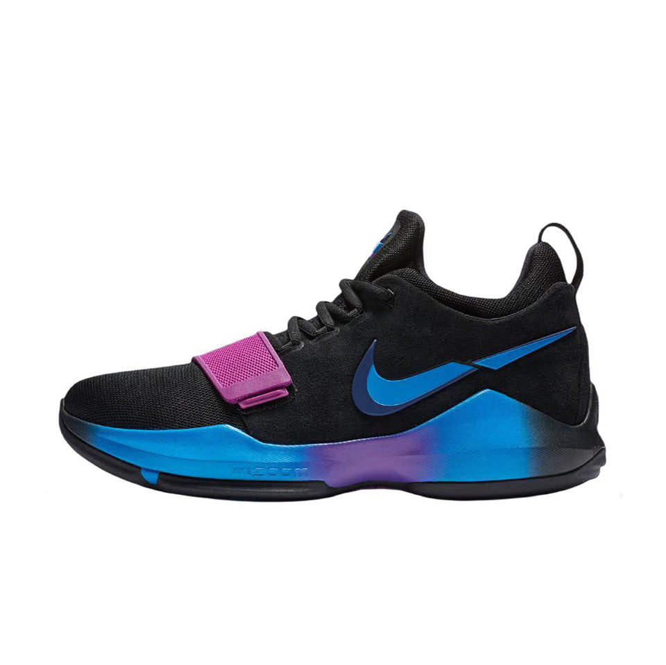 PG 1 Grip 'Flip the Switch'