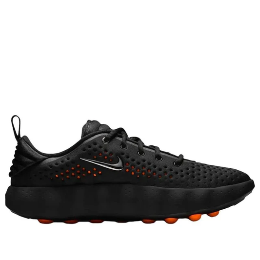 (WMNS)Mind 002 'Black Hyper Crimson'(2026)