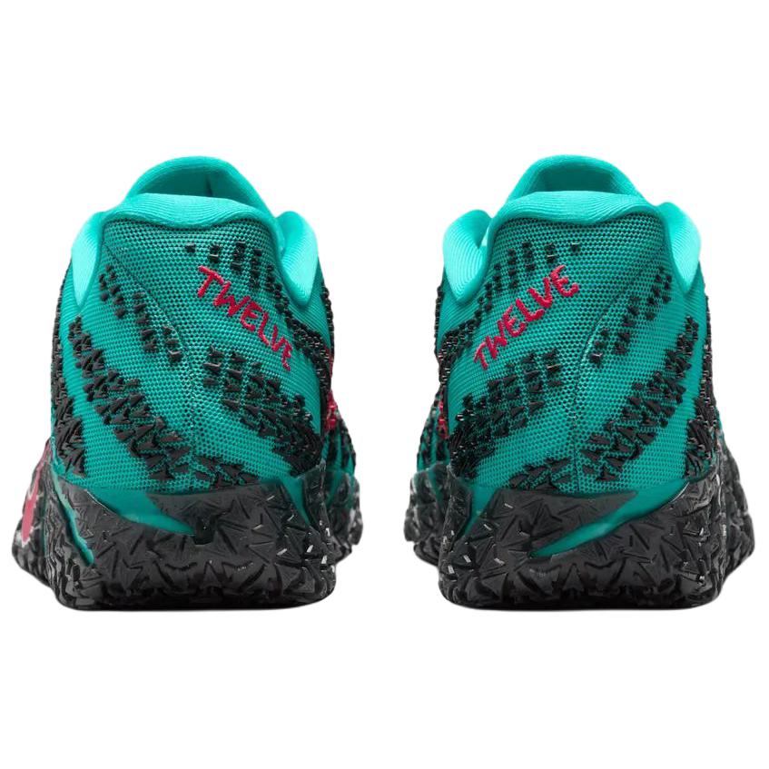 Ja 3 'Scratch 3.0'