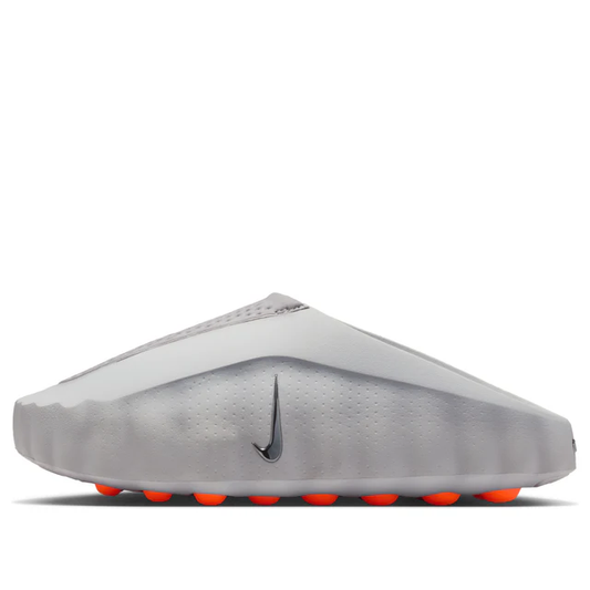 (WMNS) Mind 001 'Light Smoke Grey'(2026)