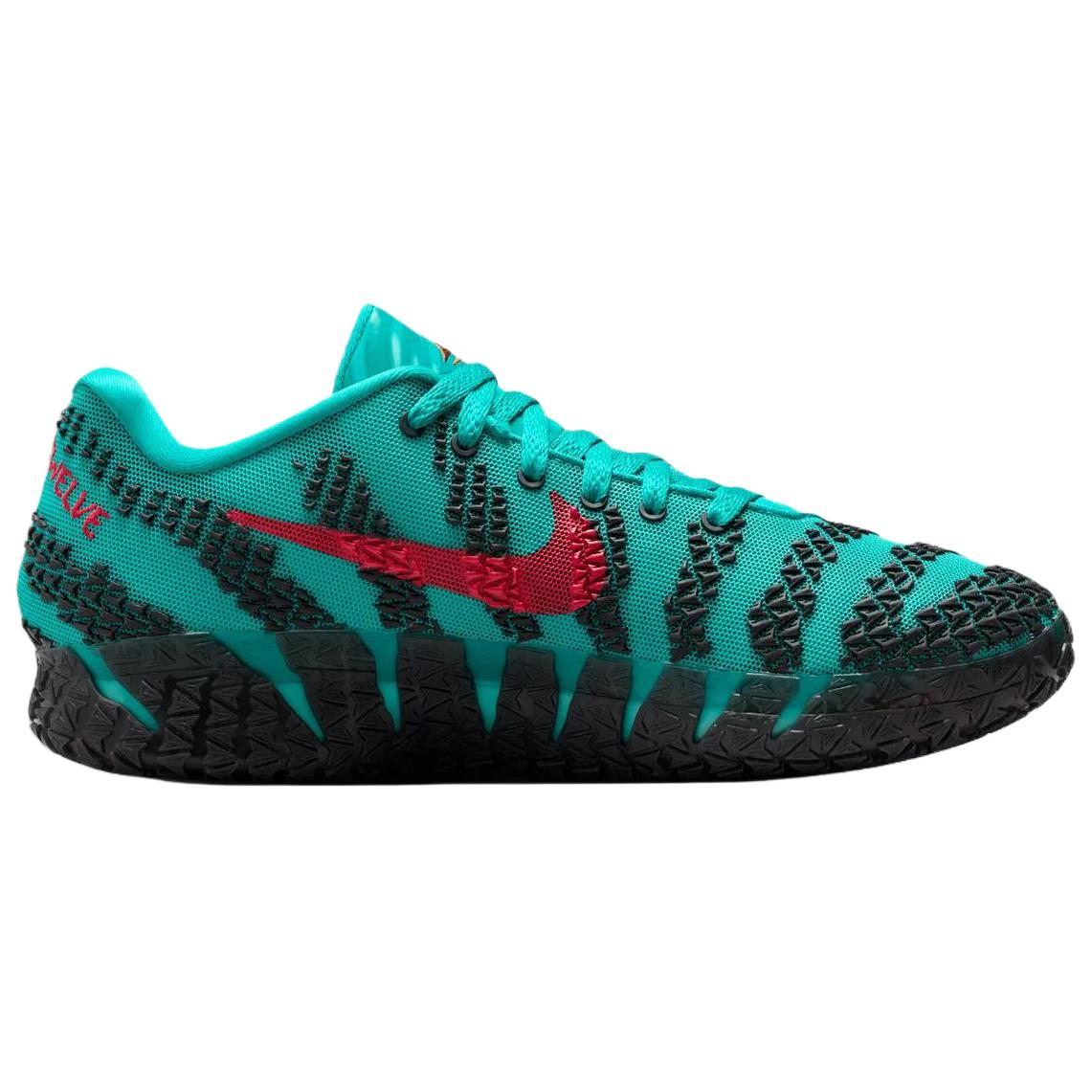 Ja 3 'Scratch 3.0'