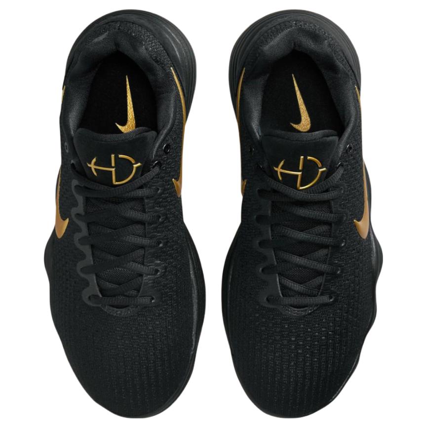 Hyperdunk 2017 'Black'