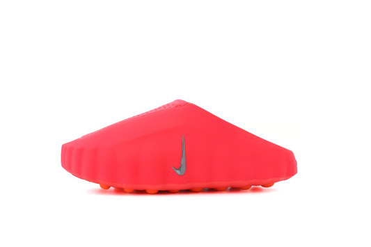 (WMNS) Mind 001 'Solar Red' (2026)