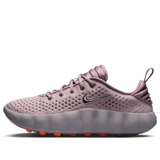 (WMNS)Mind 002 'Light Violet Ore Purple Smoke'(2026)