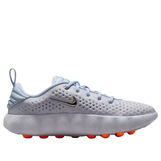 (WMNS) Mind 002 'Football Grey'(2026)