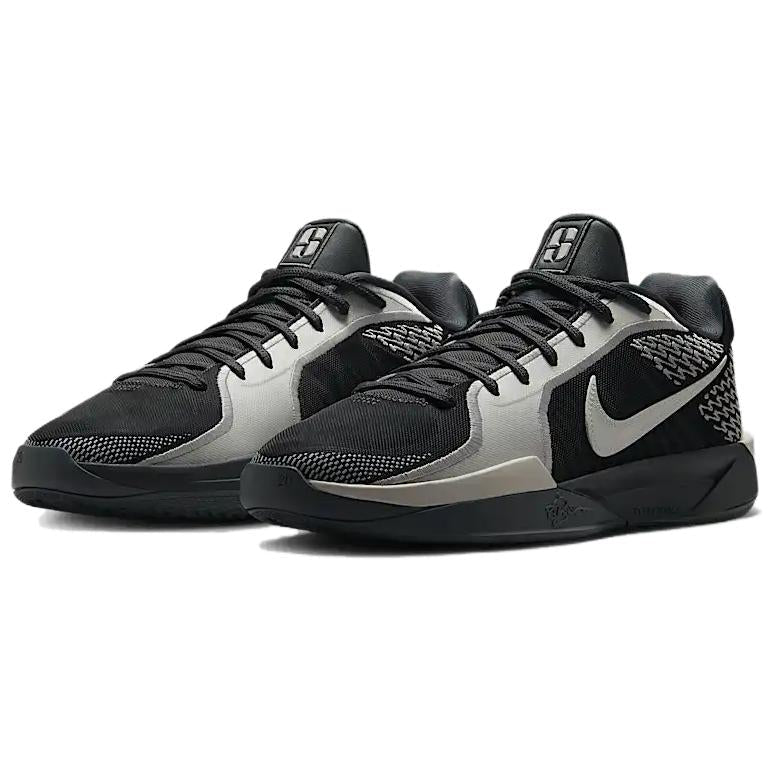 Sabrina 2 Iron Grey