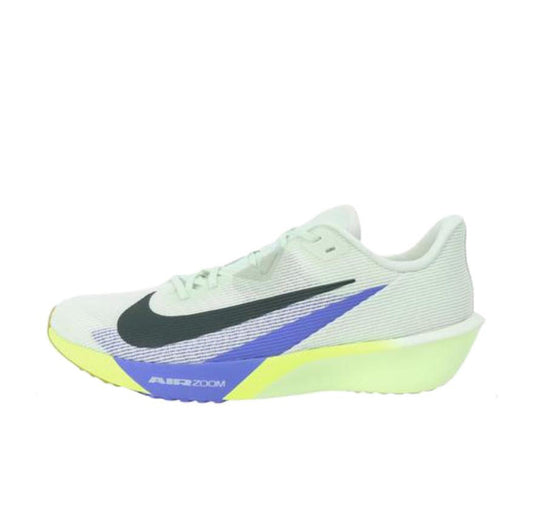 Air Zoom Rival Fly 4 'Green'