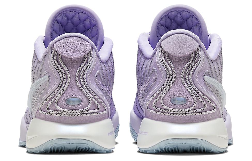 LeBron 21 Ep 'Easter'