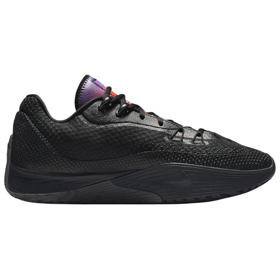 ST Flare 'Black'