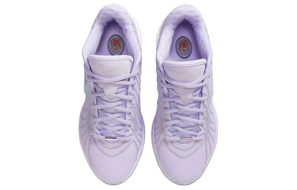 LeBron 21 Ep 'Easter'
