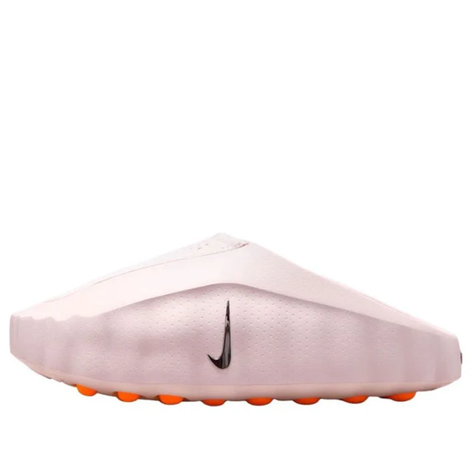 (WMNS) Mind 001 'Pearl Pink'(2026)