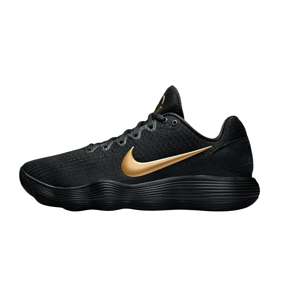 Hyperdunk 2017 'Black'