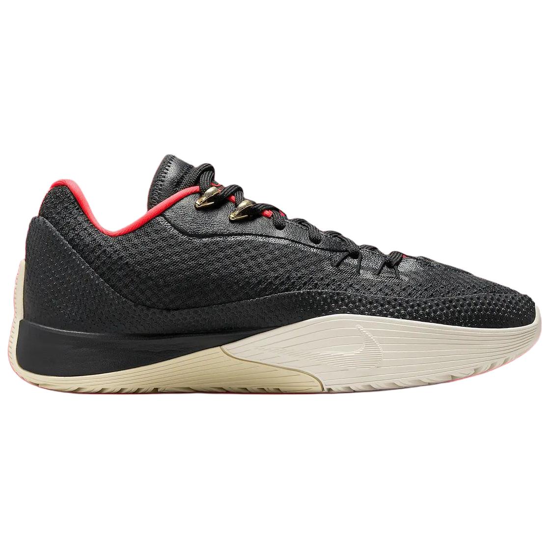 ST Flare 'Black'