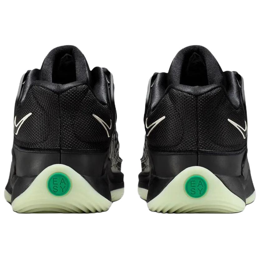 KD 18 'Slim Reaper'