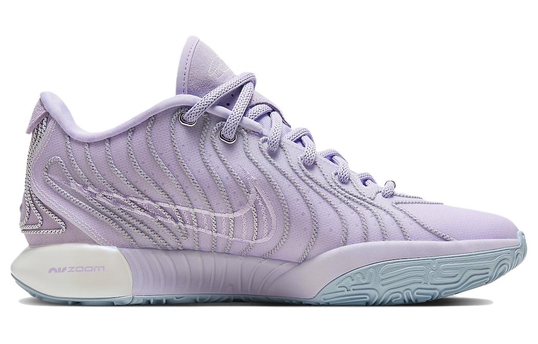LeBron 21 Ep 'Easter'