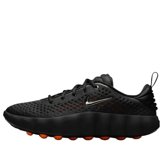 (WMNS)Mind 002 'Black Hyper Crimson'(2026)