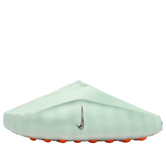 (WMNS) Mind 001 'Barely Green' (2026)