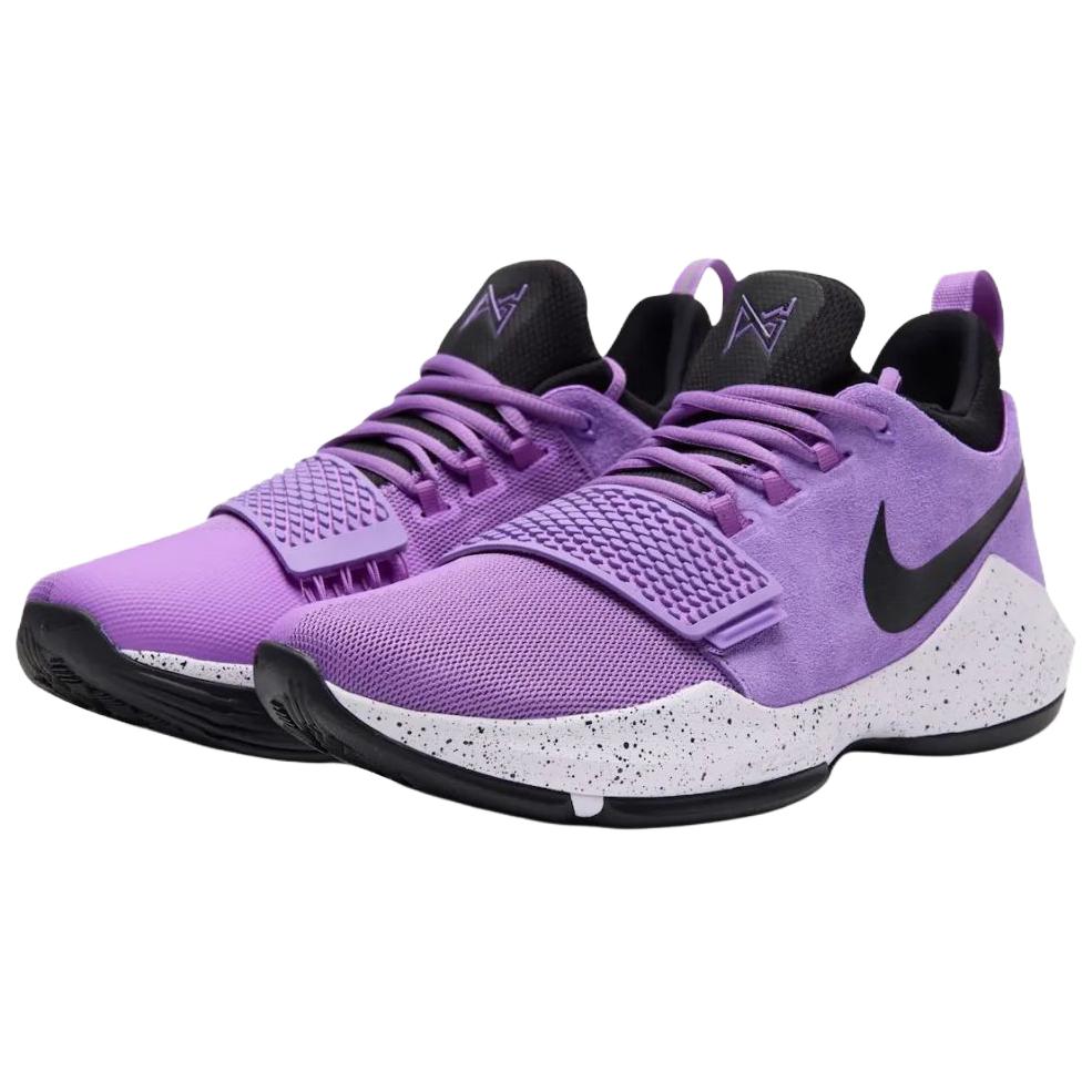 PG 1 'Bright Violet'