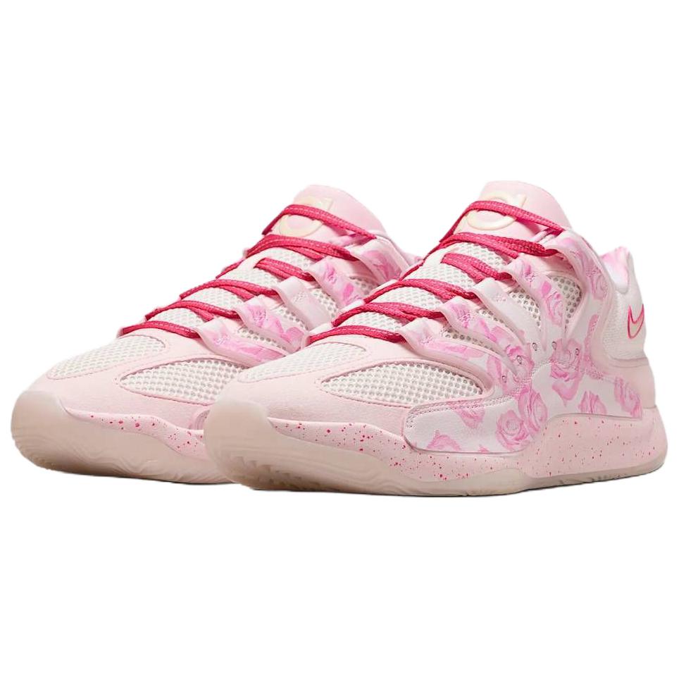 KD 18 'Pink'