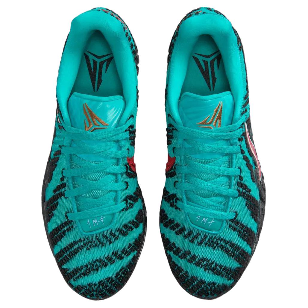 Ja 3 'Scratch 3.0'