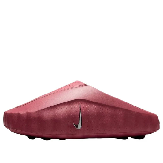 (WMNS) Mind 001 'Pink Smoke' (2026)