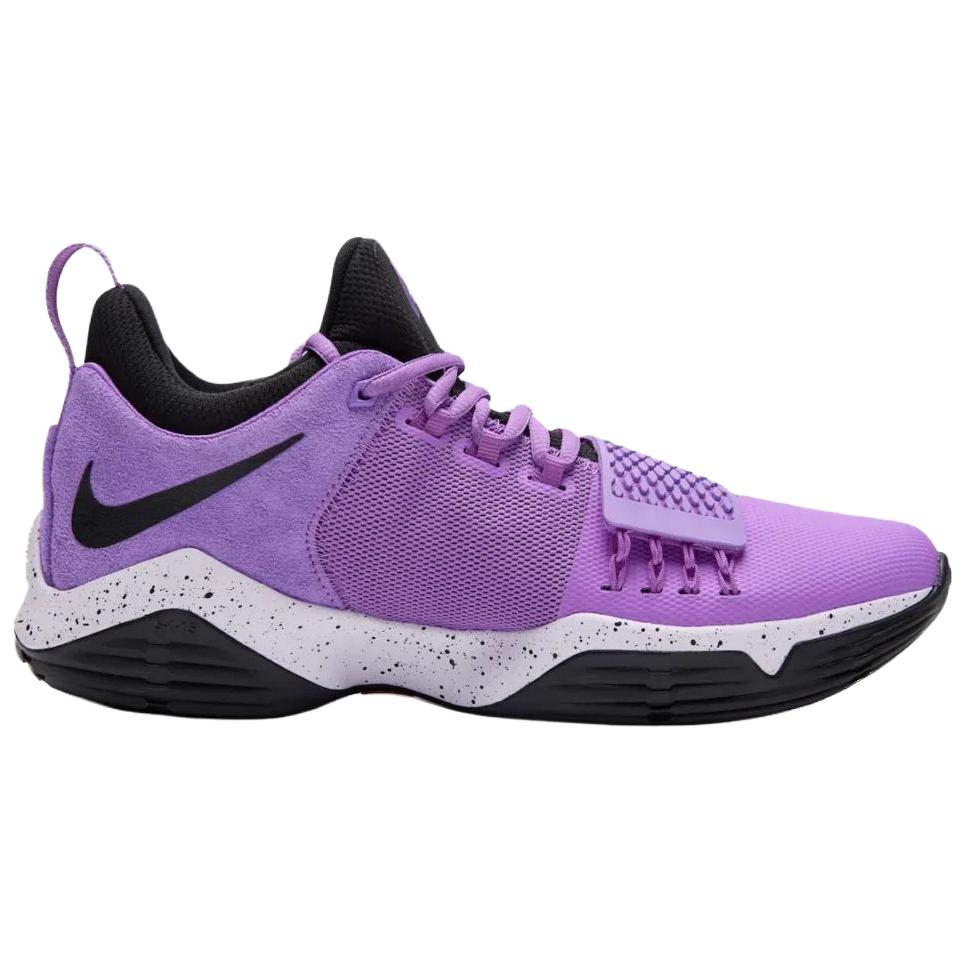 PG 1 'Bright Violet'