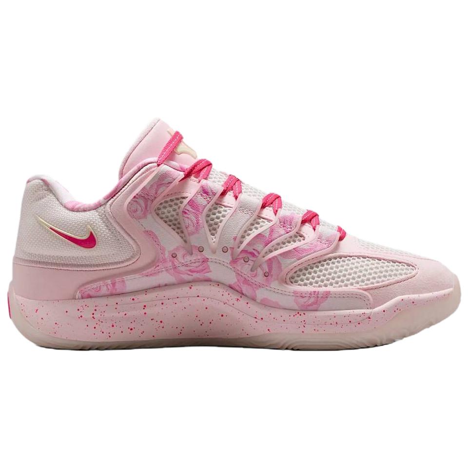 KD 18 'Pink'