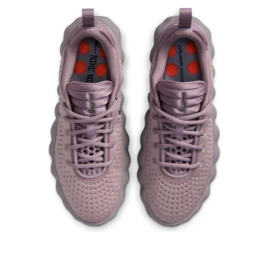 (WMNS)Mind 002 'Light Violet Ore Purple Smoke'(2026)