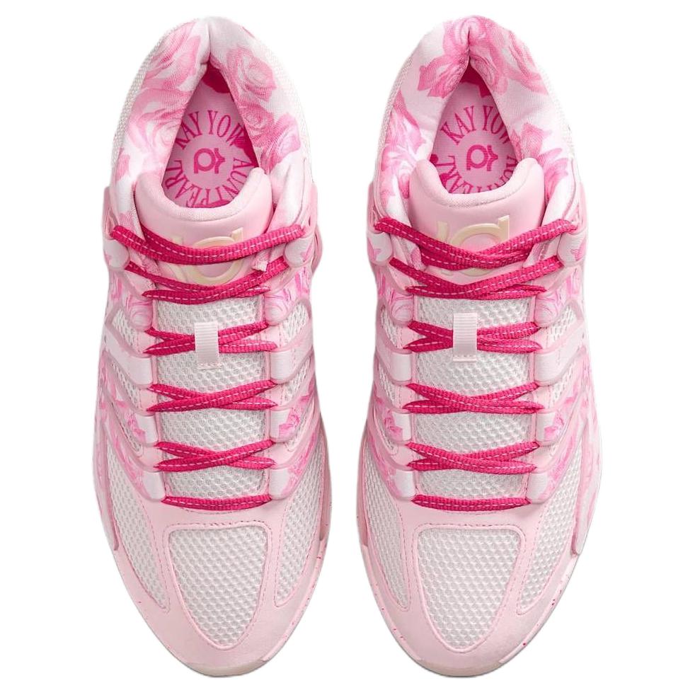 KD 18 'Pink'