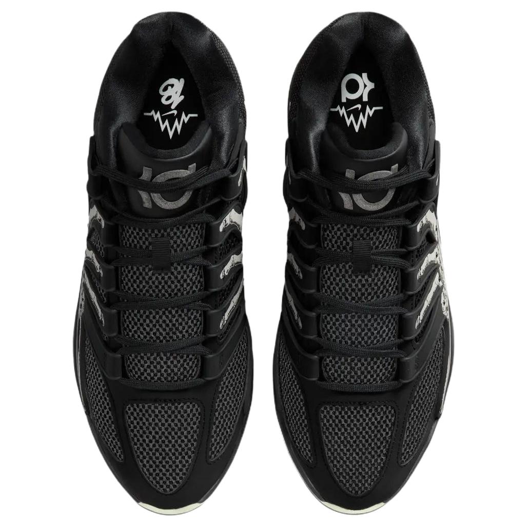 KD 18 'Slim Reaper'